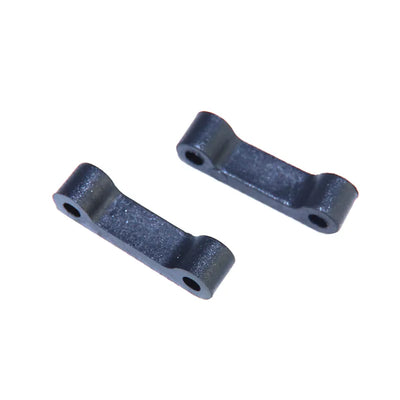RC Standard Spare Parts For VRX Racing Cobra RH818 Replacement Parts For RC Truggy