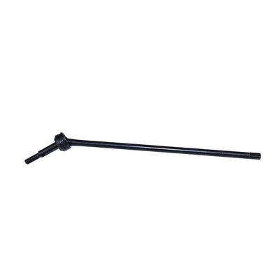 RC Parts for Vrx racing 1/10 rc rock crawler rc auto parts for XL CRAWLER