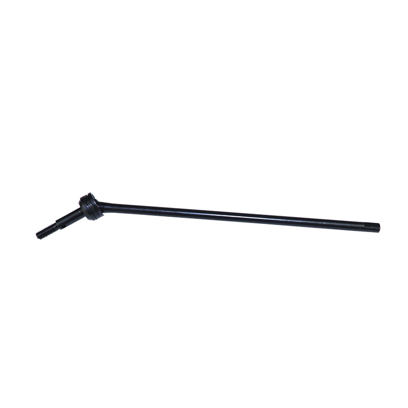 RC Parts for Vrx racing 1/10 rc rock crawler rc auto parts for XL CRAWLER