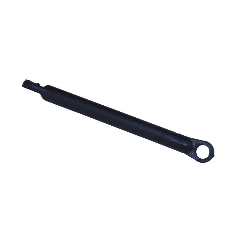 RC Parts for Vrx racing 1/10 rc rock crawler rc auto parts for XL CRAWLER