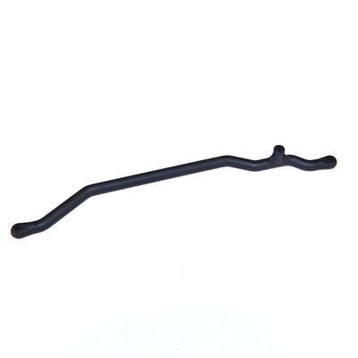 RC Parts for Vrx racing 1/10 rc rock crawler rc auto parts for XL CRAWLER