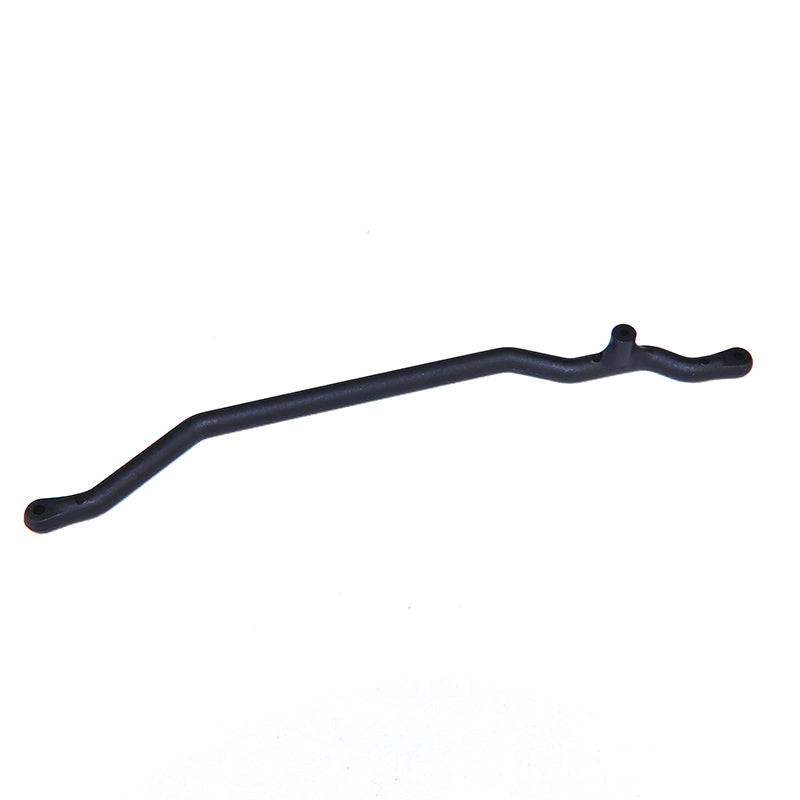 RC Parts for Vrx racing 1/10 rc rock crawler rc auto parts for XL CRAWLER