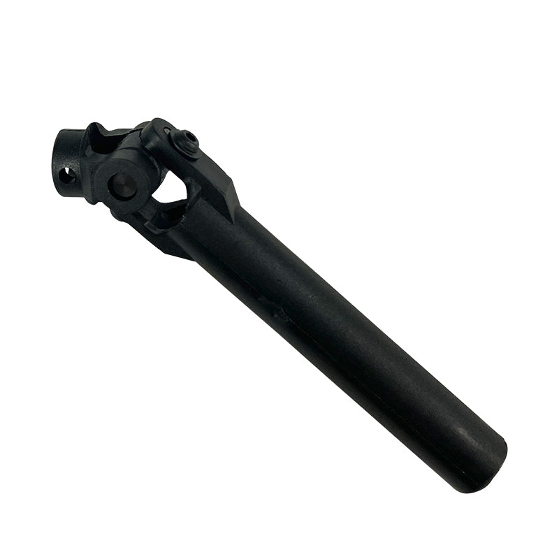 RC Parts for Vrx racing 1/10 rc rock crawler rc auto parts for XL CRAWLER