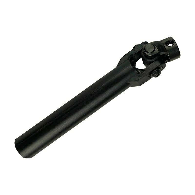 RC Parts for Vrx racing 1/10 rc rock crawler rc auto parts for XL CRAWLER