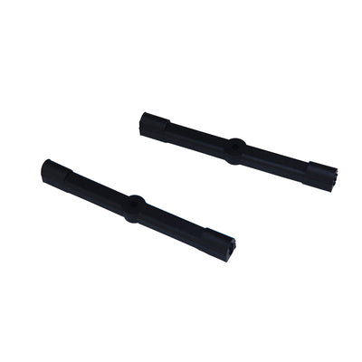RC Parts for Vrx racing 1/10 rc rock crawler rc auto parts for XL CRAWLER