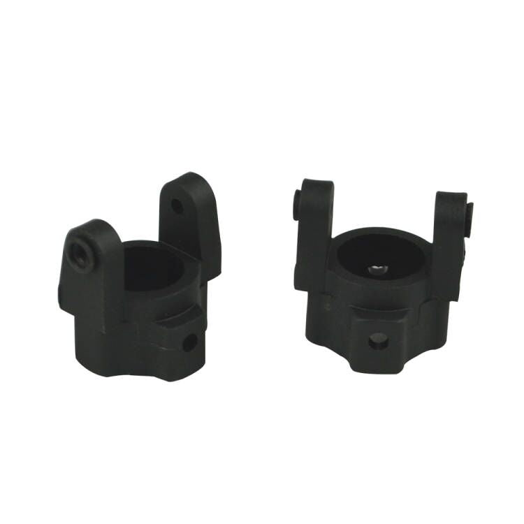 RC Parts for Vrx racing 1/10 rc rock crawler rc auto parts for XL CRAWLER