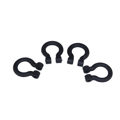 RC Parts for VRX Racing 1/10 rc rock crawler rc auto parts for XL CRAWLER