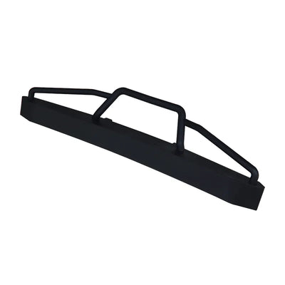RC Parts for VRX Racing 1/10 rc rock crawler rc auto parts for XL CRAWLER