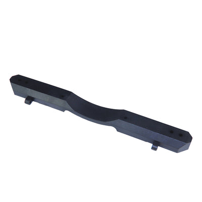 RC Parts for VRX Racing 1/10 rc rock crawler rc auto parts for XL CRAWLER