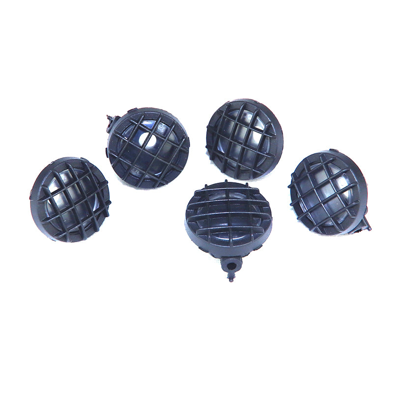 RC Parts for VRX Racing 1/10 rc rock crawler rc auto parts for XL CRAWLER