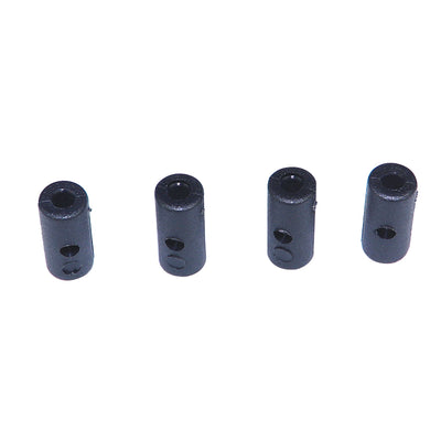 RC Parts for VRX Racing 1/10 rc rock crawler rc auto parts for XL CRAWLER