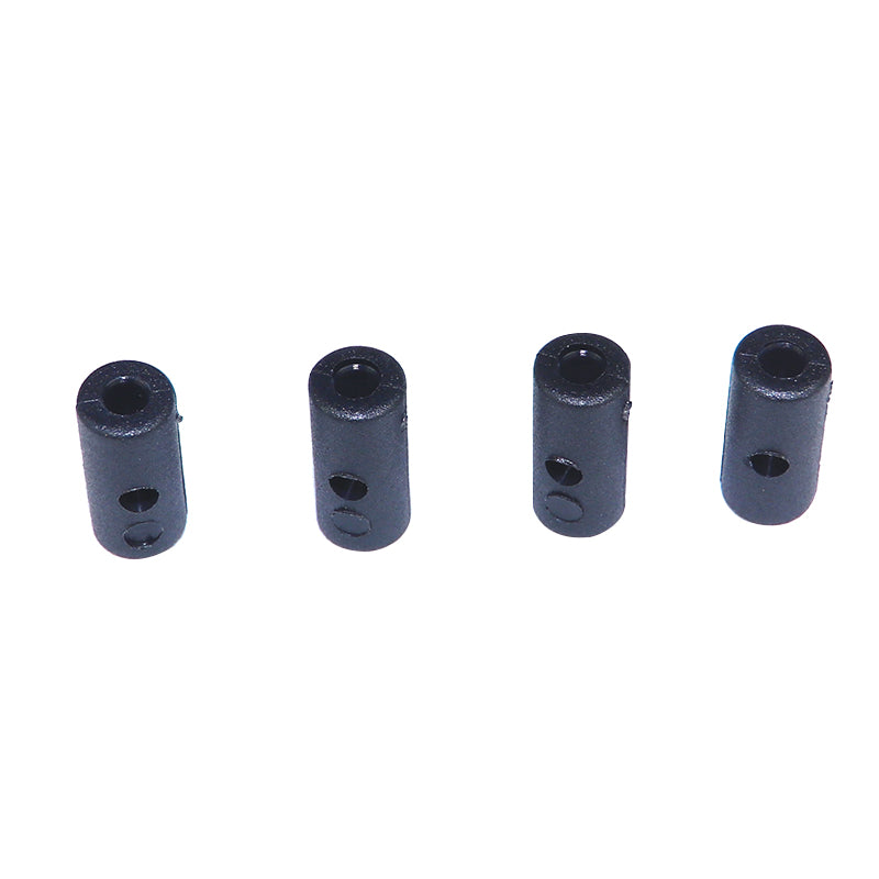 RC Parts for VRX Racing 1/10 rc rock crawler rc auto parts for XL CRAWLER