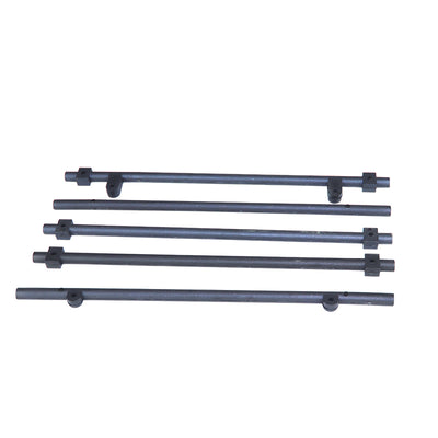 RC Parts for VRX Racing 1/10 rc rock crawler rc auto parts for XL CRAWLER