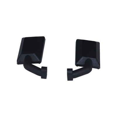 RC Parts for VRX Racing 1/10 rc rock crawler rc auto parts for XL CRAWLER
