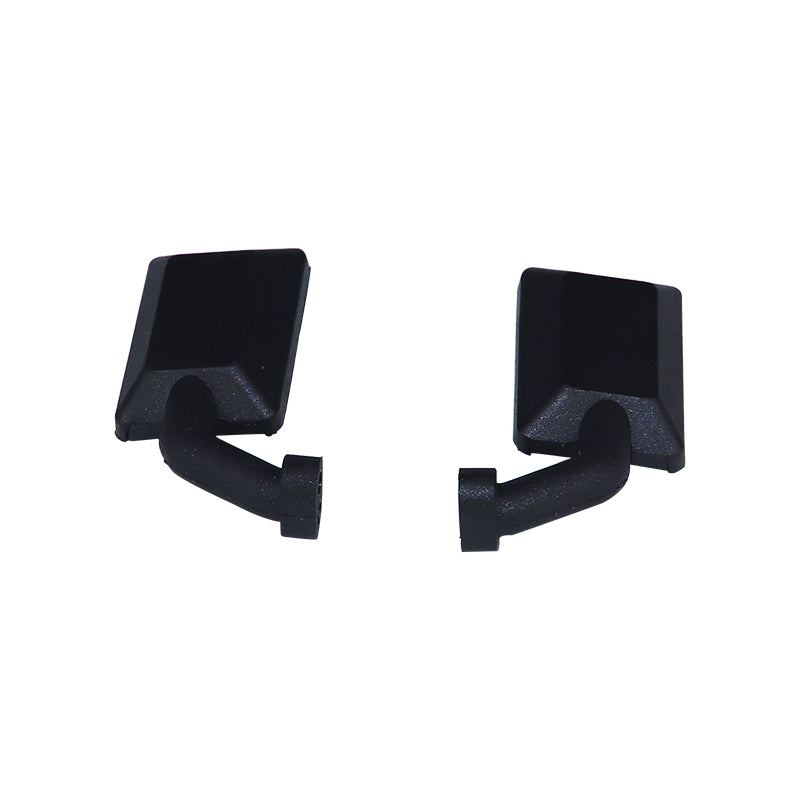 RC Parts for VRX Racing 1/10 rc rock crawler rc auto parts for XL CRAWLER