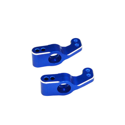 RC Car Upgrade Spare Parts For VRX Racing Cobra RH818 Replacement Parts For RC Truggy