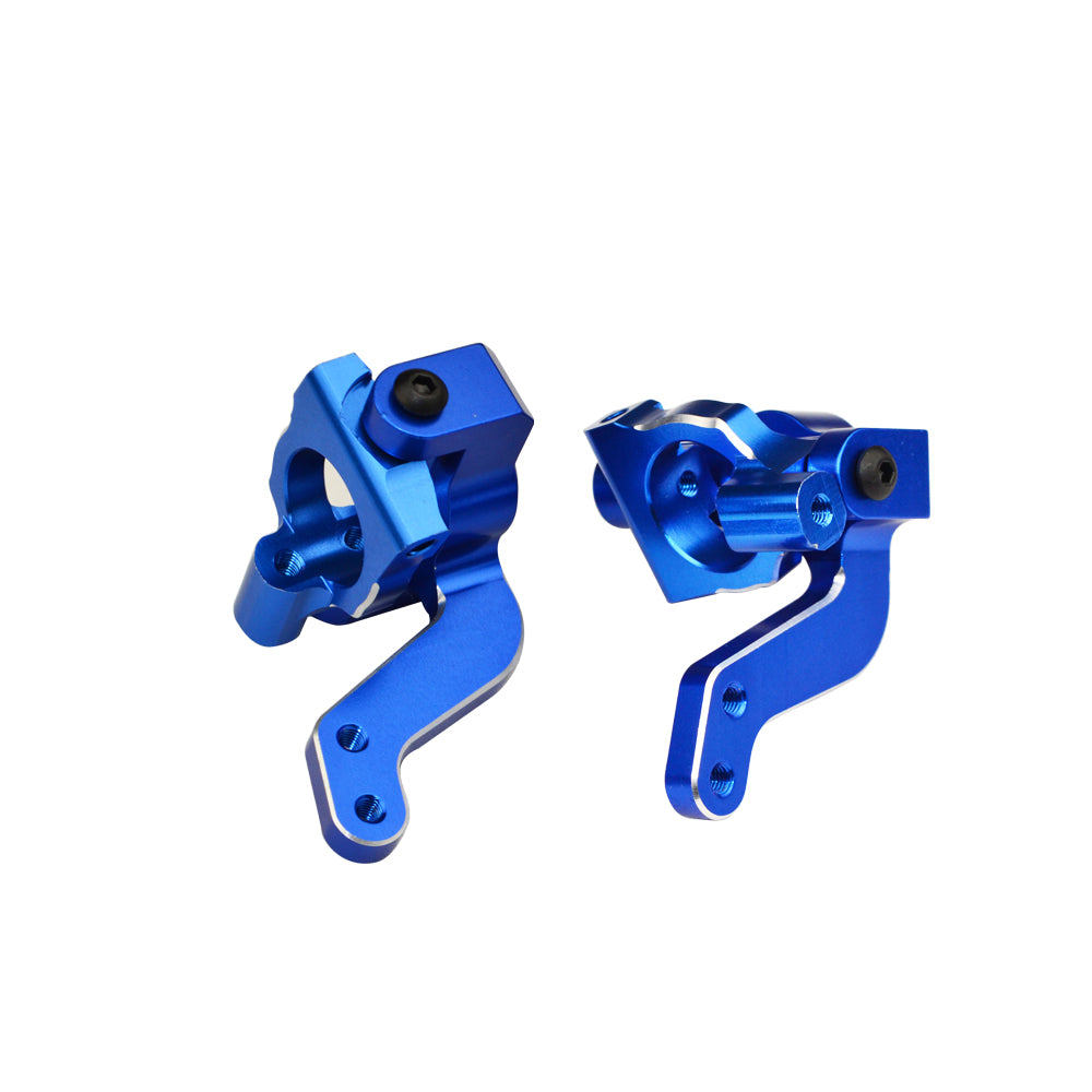 RC Car Upgrade Spare Parts For VRX Racing Cobra RH818 Replacement Parts For RC Truggy