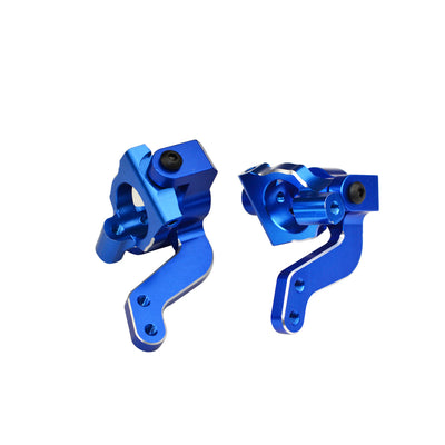 RC Car Upgrade Spare Parts For VRX Racing Cobra RH818 Replacement Parts For RC Truggy