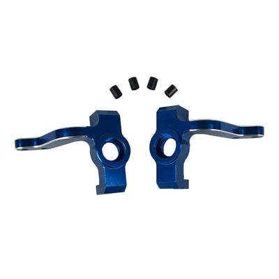 RC Car Upgrade Spare Parts For VRX Racing Cobra RH818 Replacement Parts For RC Truggy