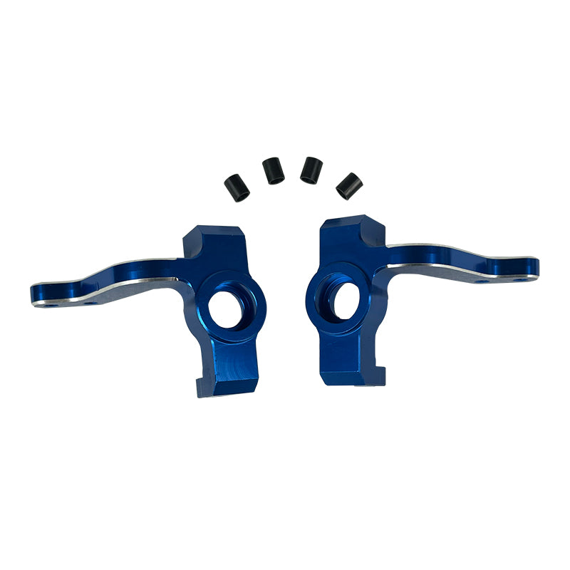 RC Car Upgrade Spare Parts For VRX Racing Cobra RH818 Replacement Parts For RC Truggy