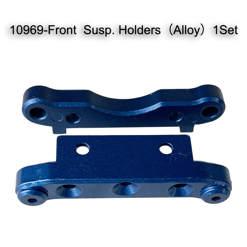 Spare Parts For Vrx racing Cobra RH818 Replacement Parts For RC Truggy