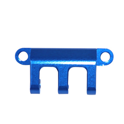 RC Upgrade Parts for Vrx racing 1/10 rc rock crawler rc auto parts for XL CRAWLER BF4J