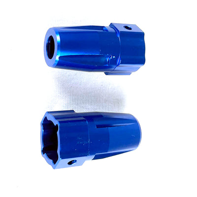 RC Upgrade Parts for Vrx racing 1/10 rc rock crawler rc auto parts for XL CRAWLER BF4J