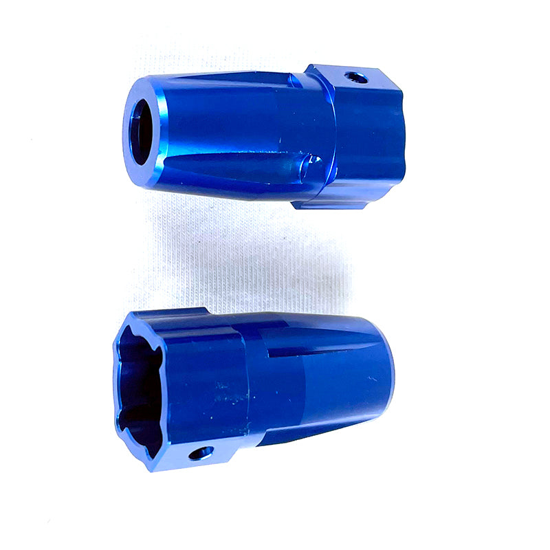 RC Upgrade Parts for Vrx racing 1/10 rc rock crawler rc auto parts for XL CRAWLER BF4J