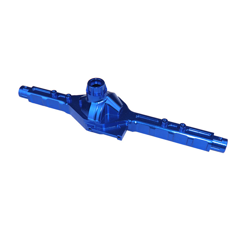 RC Upgrade Parts for Vrx racing 1/10 rc rock crawler rc auto parts for XL CRAWLER BF4J