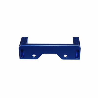 RC Upgrade Parts for Vrx racing 1/10 rc rock crawler rc auto parts for XL CRAWLER BF4J