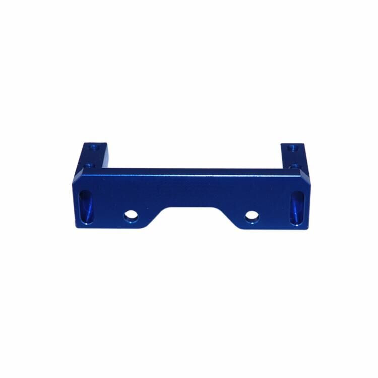RC Upgrade Parts for Vrx racing 1/10 rc rock crawler rc auto parts for XL CRAWLER BF4J