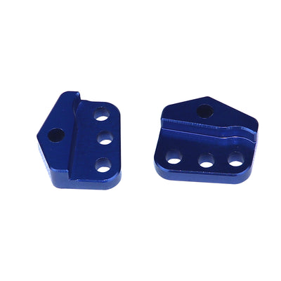 RC Upgrade Parts for Vrx racing 1/10 rc rock crawler rc auto parts for XL CRAWLER