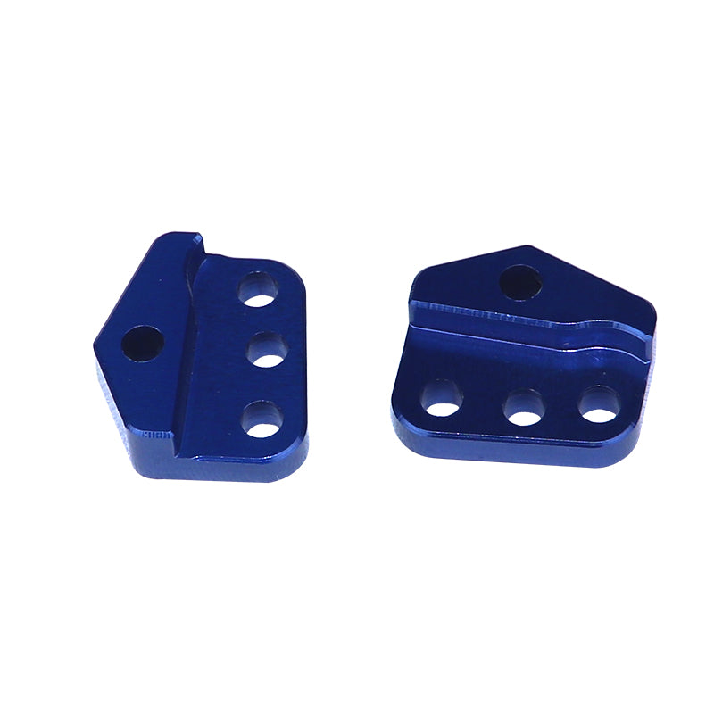 RC Upgrade Parts for Vrx racing 1/10 rc rock crawler rc auto parts for XL CRAWLER