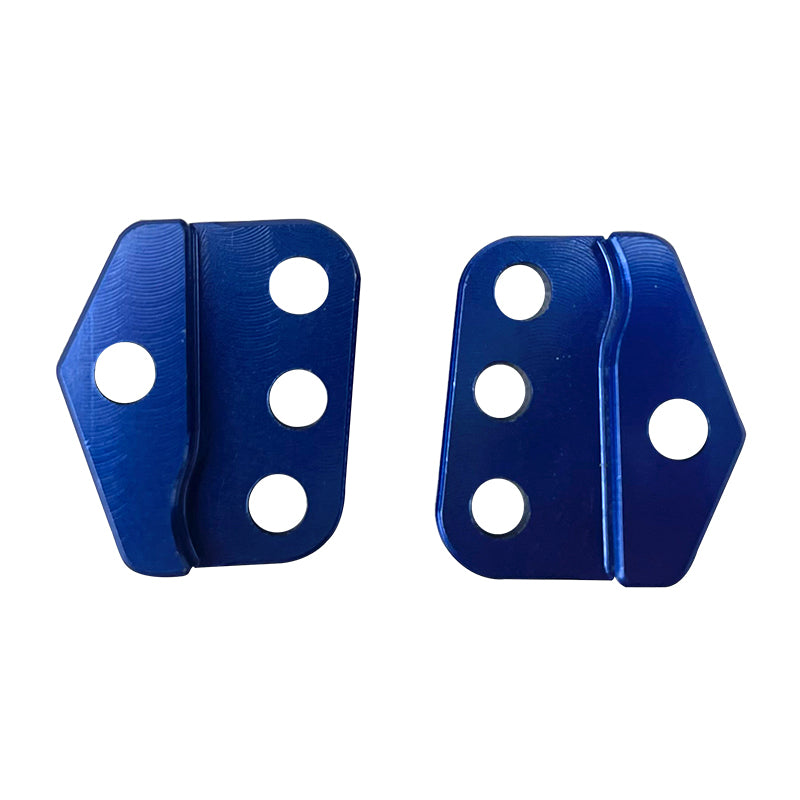 RC Upgrade Parts for Vrx racing 1/10 rc rock crawler rc auto parts for XL CRAWLER