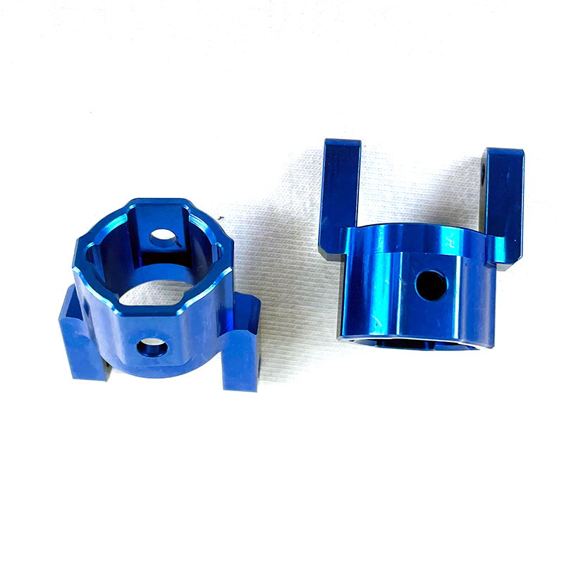 RC Upgrade Parts for Vrx racing 1/10 rc rock crawler rc auto parts for XL CRAWLER