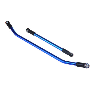 RC Upgrade Parts for Vrx racing 1/10 rc rock crawler rc auto parts for XL CRAWLER