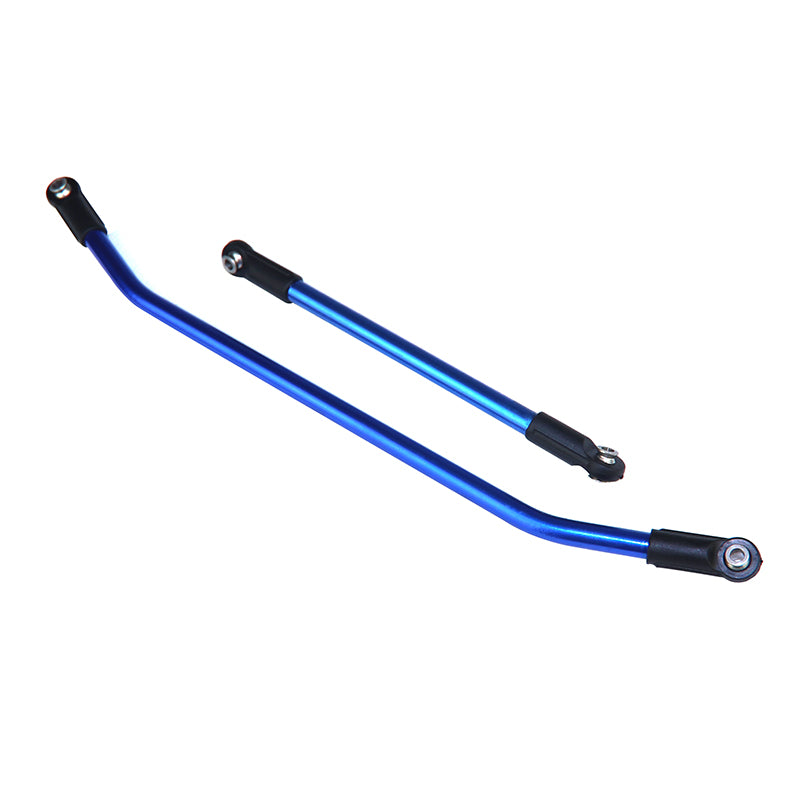 RC Upgrade Parts for Vrx racing 1/10 rc rock crawler rc auto parts for XL CRAWLER