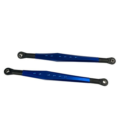 RC Upgrade Parts for Vrx racing 1/10 rc rock crawler rc auto parts for XL CRAWLER