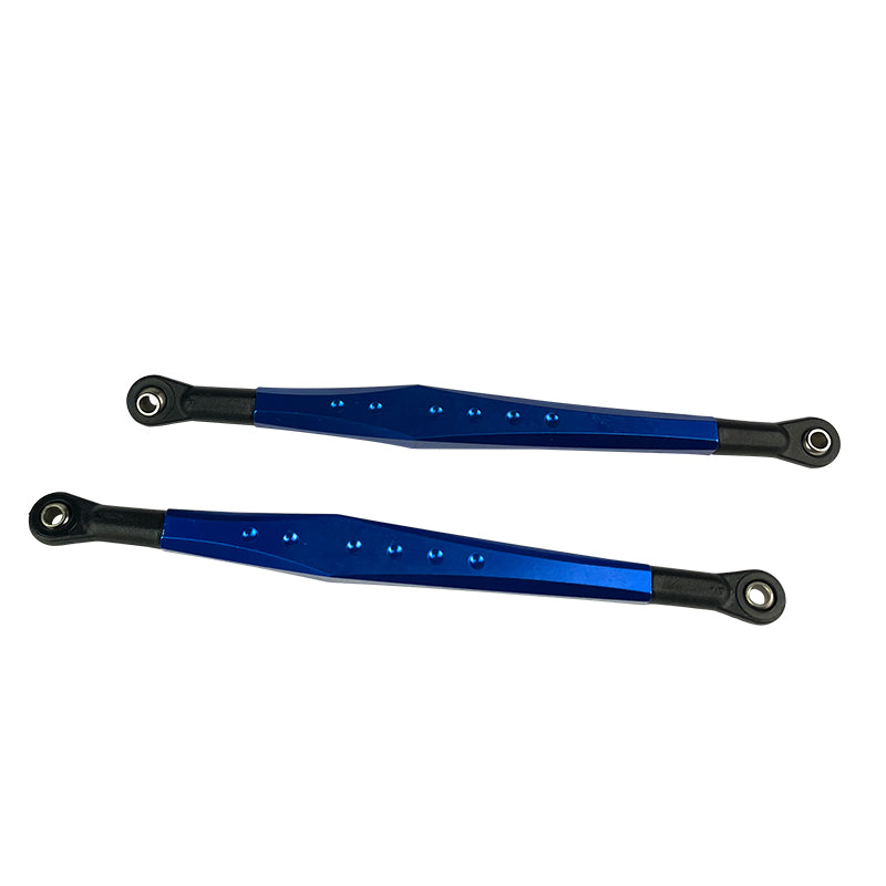 RC Upgrade Parts for Vrx racing 1/10 rc rock crawler rc auto parts for XL CRAWLER