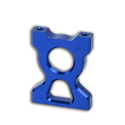 RC Car Upgrade Spare Parts For VRX Racing Cobra RH818 Replacement Parts For RC Truggy