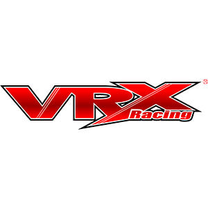 VRX RACING