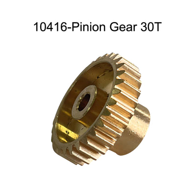 Replacement parts for vrx racing 1/10 scale touring rc car RH1025