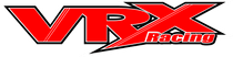 VRX RACING