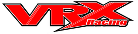 VRX RACING