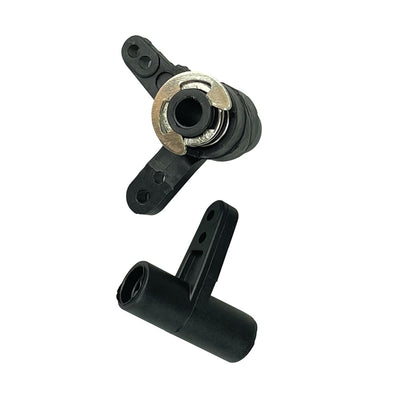 Spare Parts For Vrx racing Cobra RH818 Replacement Parts For RC Truggy