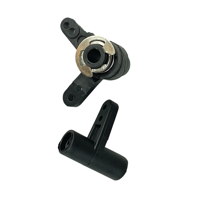 Spare Parts For Vrx racing Cobra RH818 Replacement Parts For RC Truggy