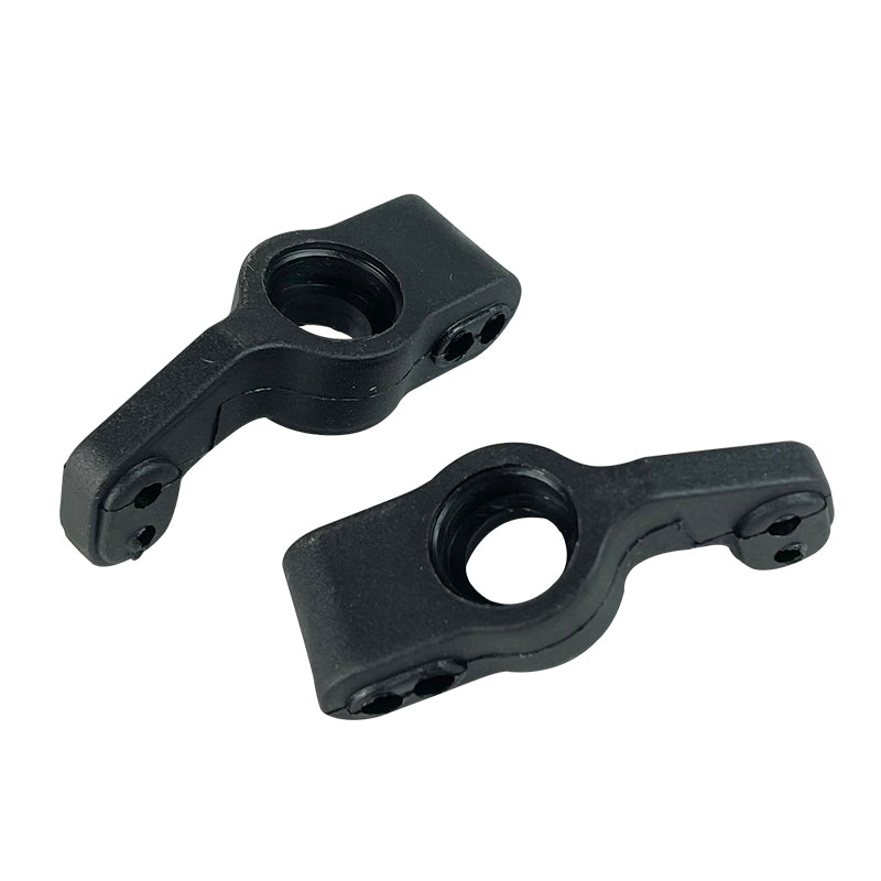 Vrx racing Spare Parts For 1/10th RC Cars RH1011/RH1013 legendary thunder Replacement Parts For RC Truck