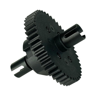 Spare Parts For Vrx racing Cobra RH818 Replacement Parts For RC Truggy