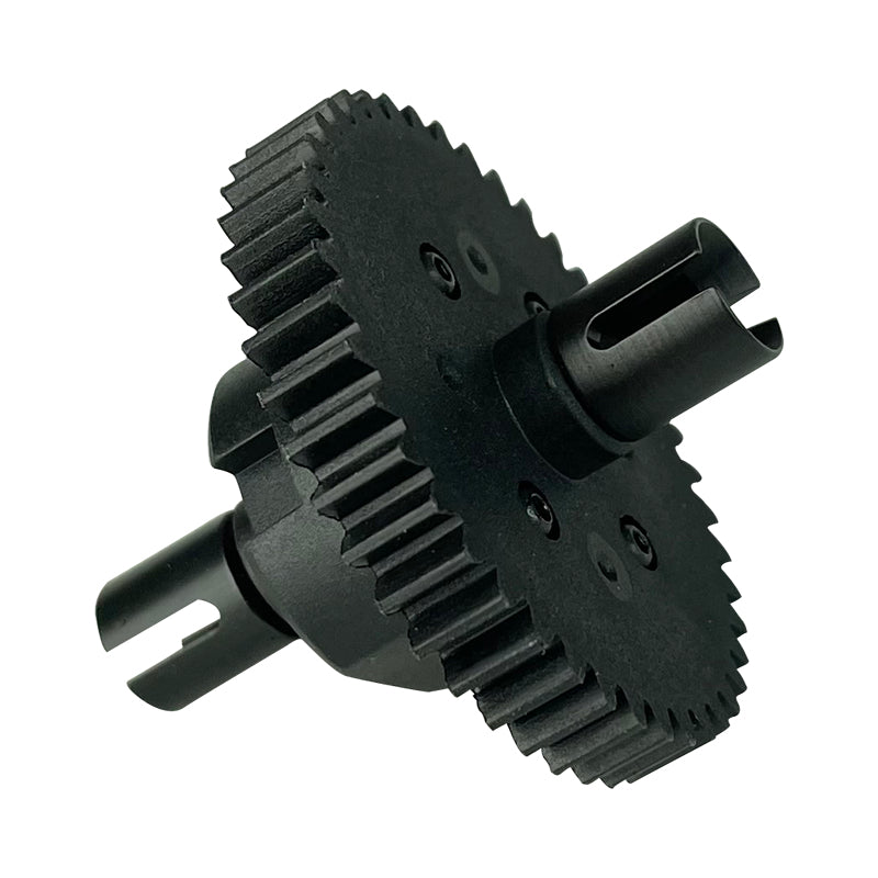 Spare Parts For Vrx racing Cobra RH818 Replacement Parts For RC Truggy