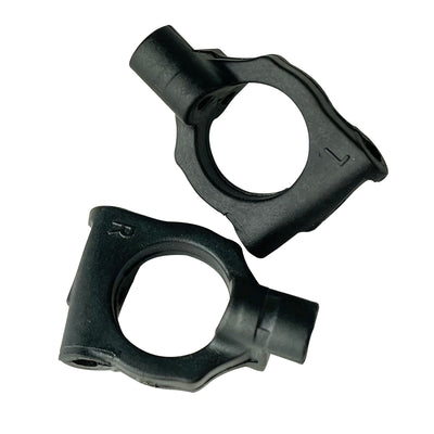 Vrx racing Spare Parts For 1/10th RC Cars RH1011/RH1013 legendary thunder Replacement Parts For RC Truck